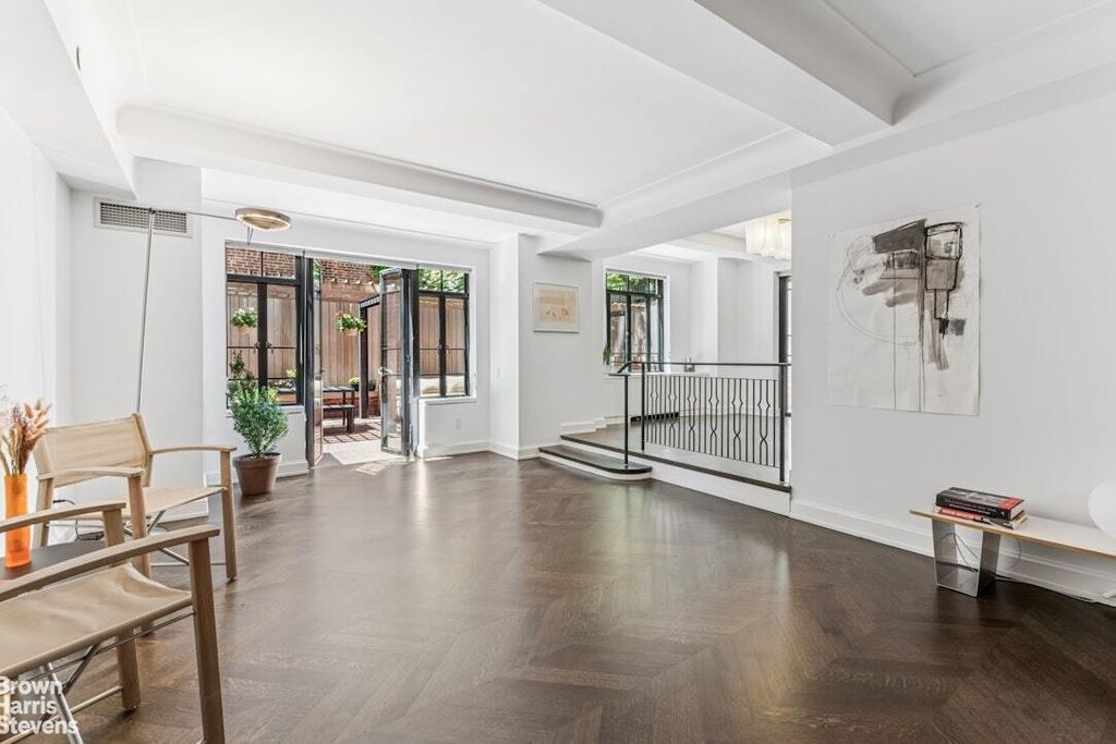 Property photo 3 of 19 <Alttext/>