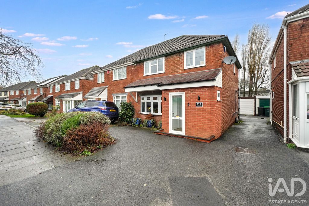 Property photo 1 of 36