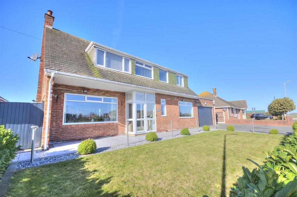 Property photo 1 of 24 Dsc_3262_Enhancer.Jpg