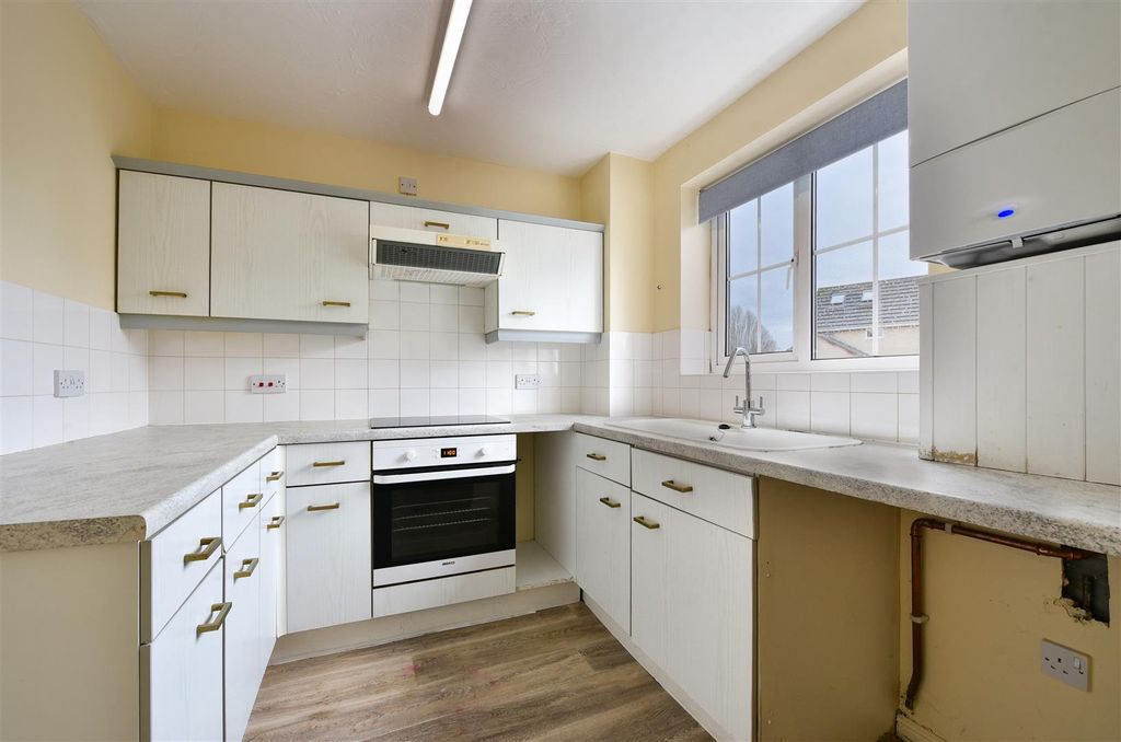 Property photo 3 of 14 Sketch_Ph11_6334366.Jpg