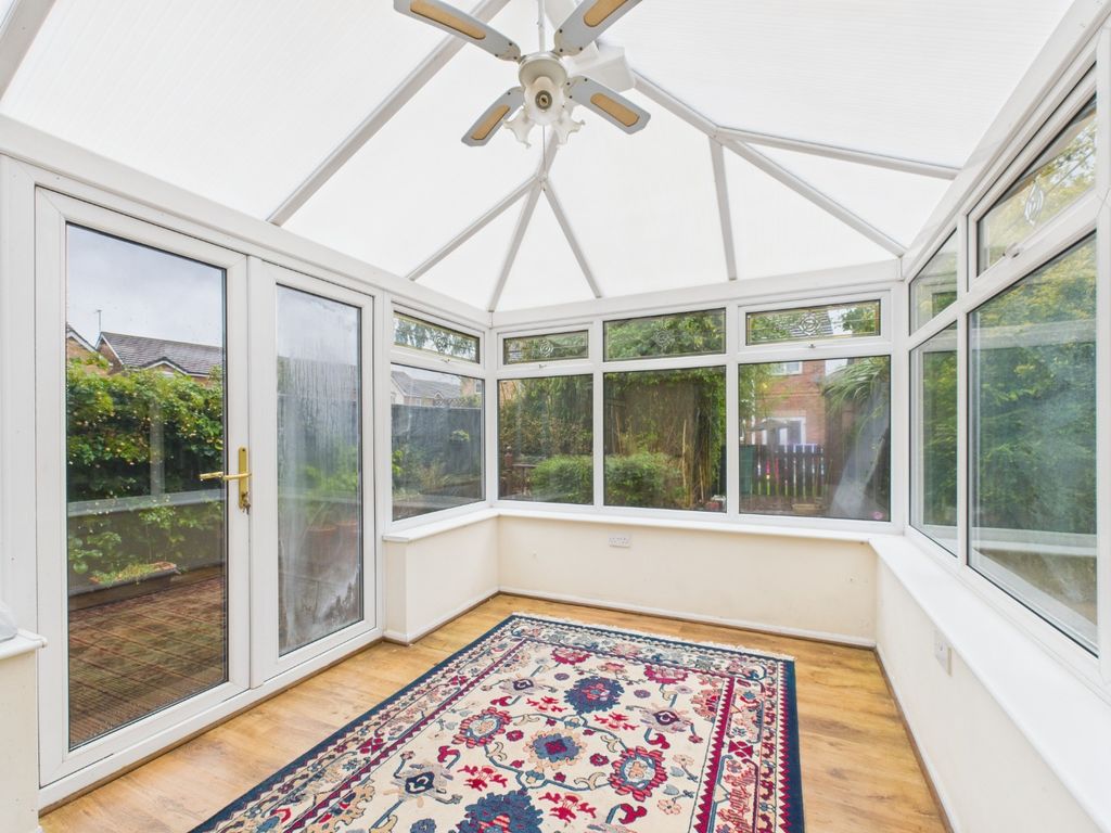 Property photo 3 of 12 4012848
