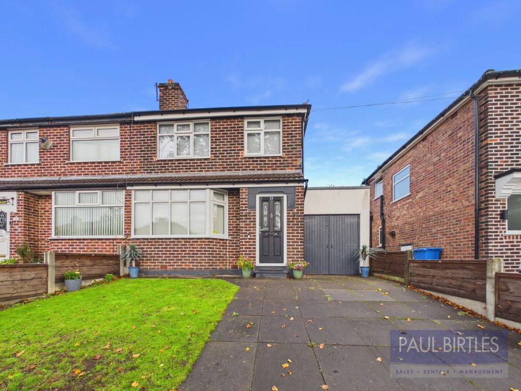 Property photo 1 of 21 Cam01301G0-Pr0834-Still029.Jpg