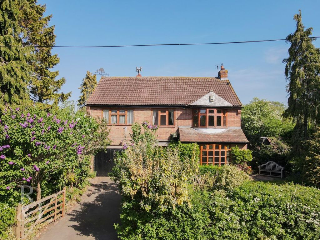 Property photo 1 of 24 Dji_0933.Jpg