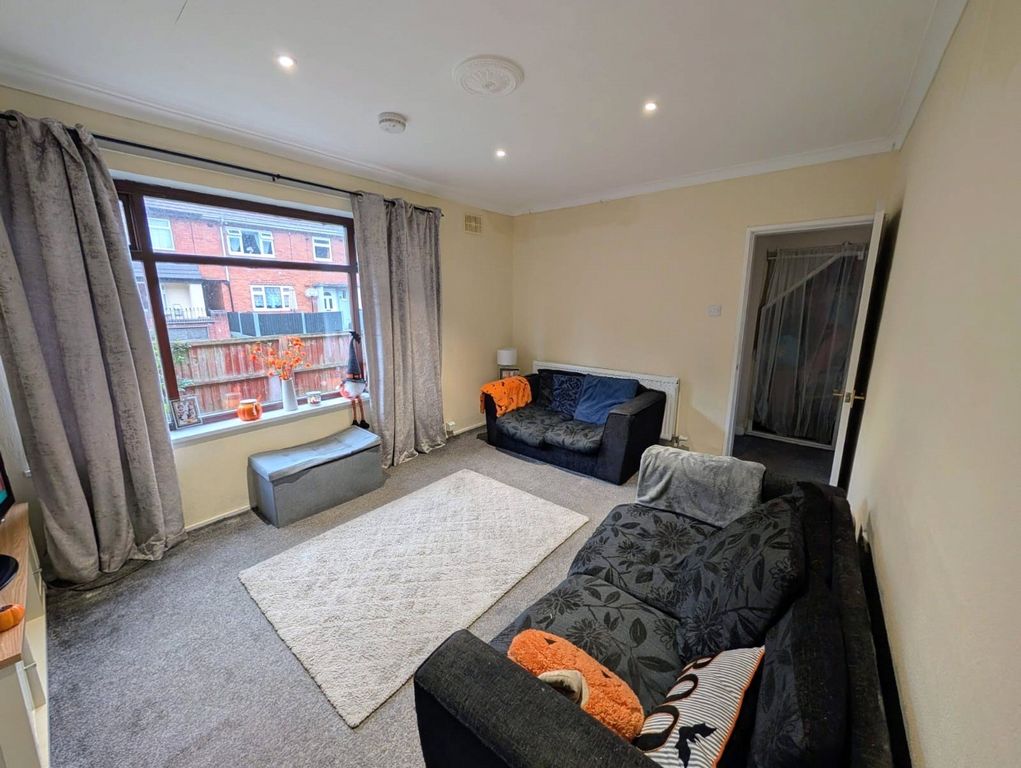 Property photo 2 of 10 Picture No. 02