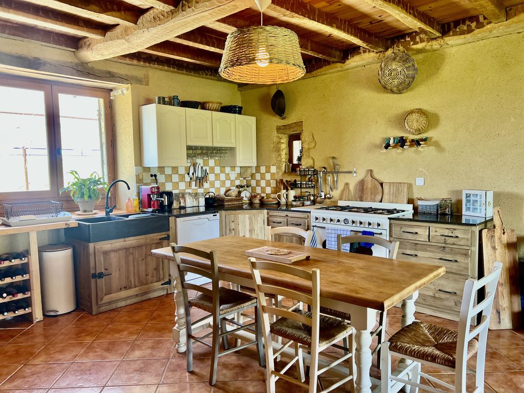 Property photo 3 of 25