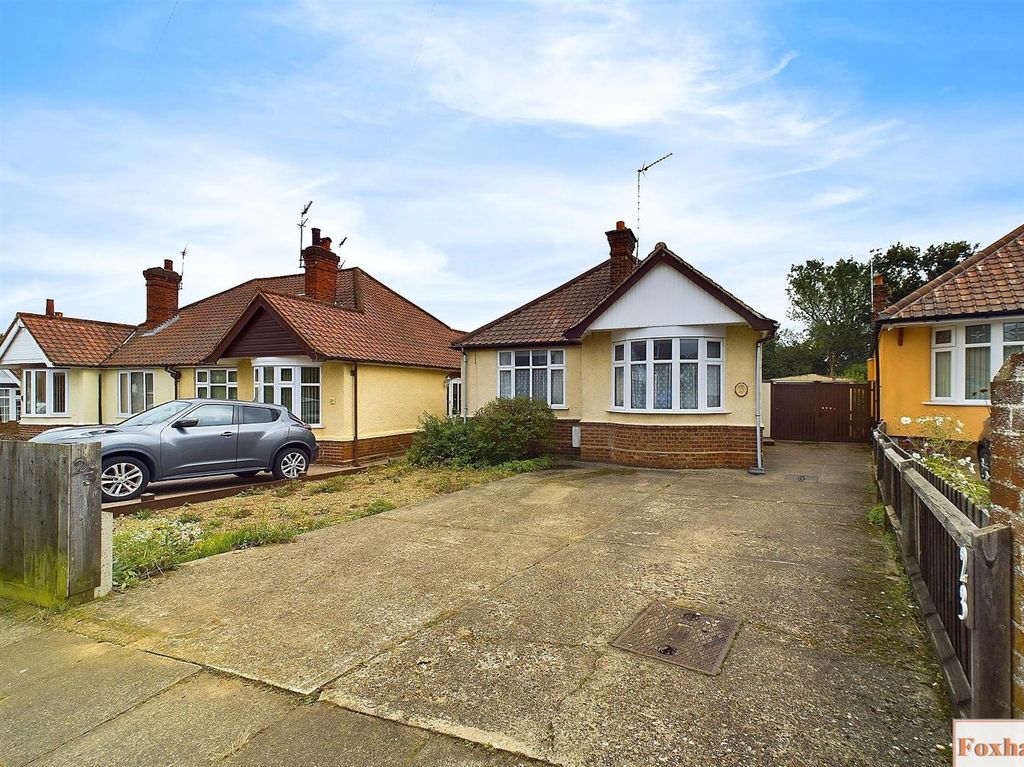 Property photo 1 of 15 Medway.Jpg