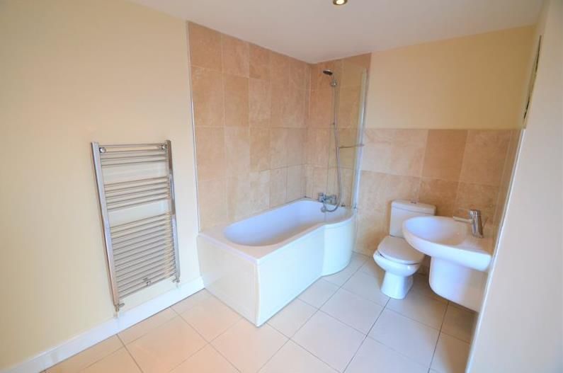Property photo 3 of 13 Screenshot 2026-05-26 134801.Png