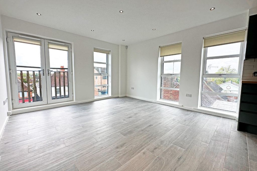 Property photo 2 of 10 Picture No. 07