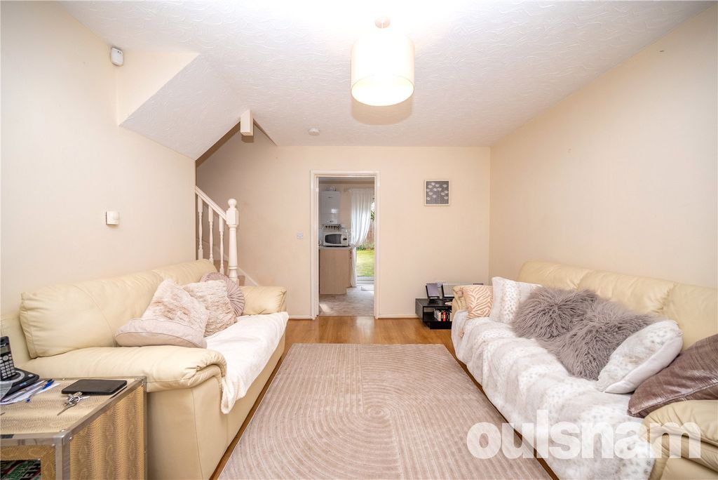 Property photo 2 of 12 Picture No. 02