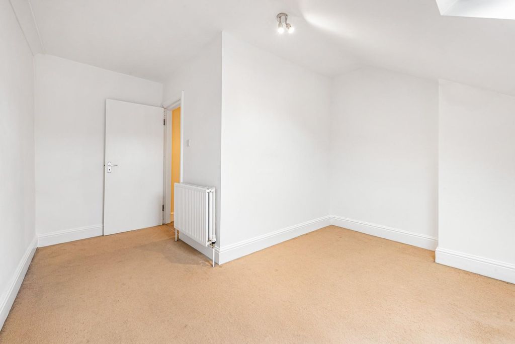 Property photo 3 of 20 Dsc_1843.Jpg