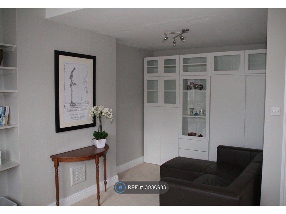 Property photo 3 of 6 Living Rear