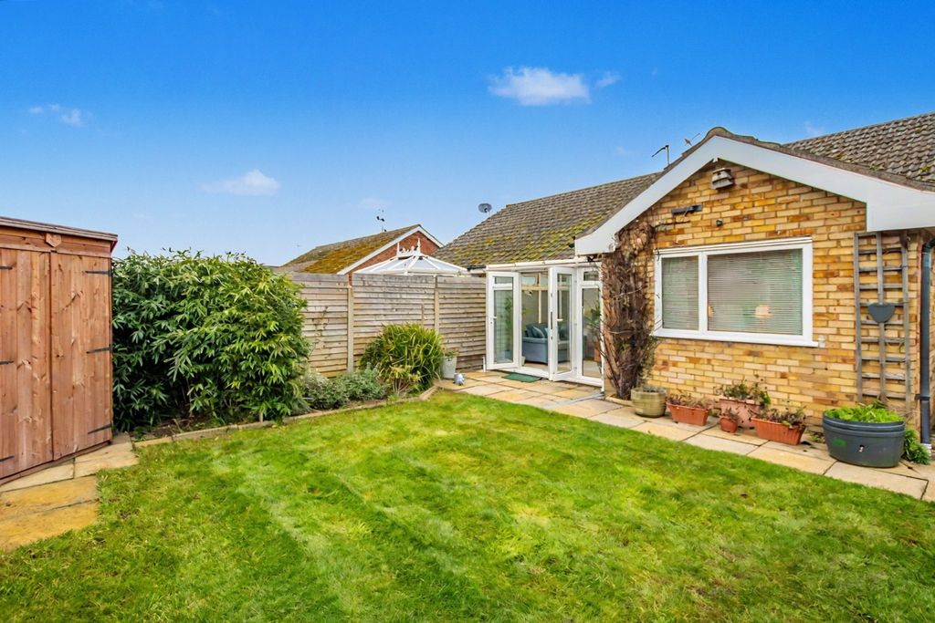 Property photo 2 of 21 4824594