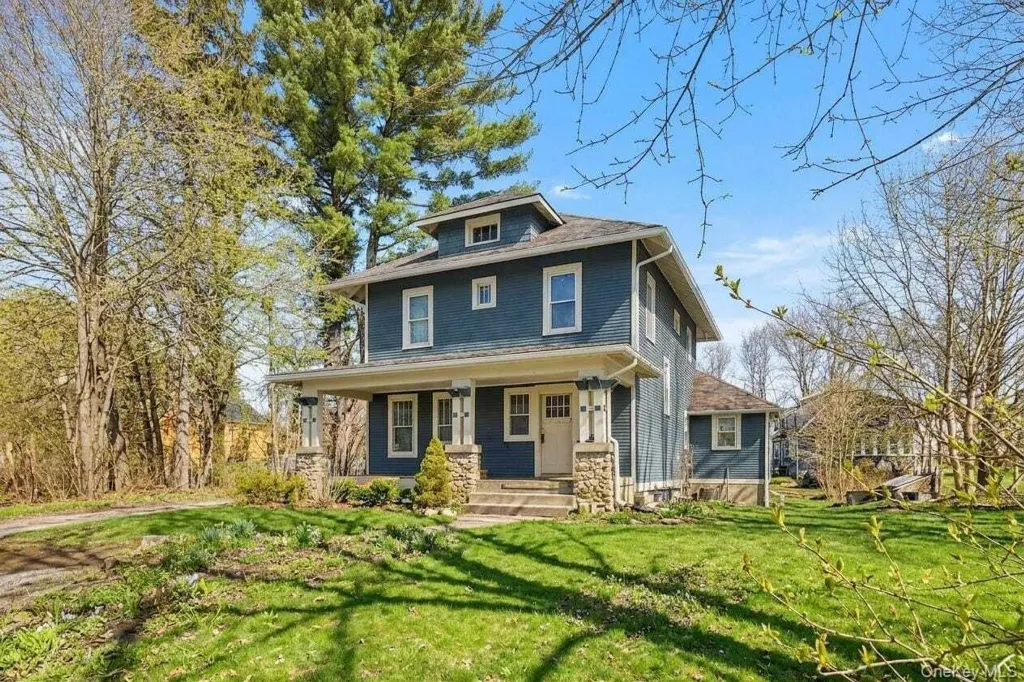 Property photo 3 of 25 <Alttext/>