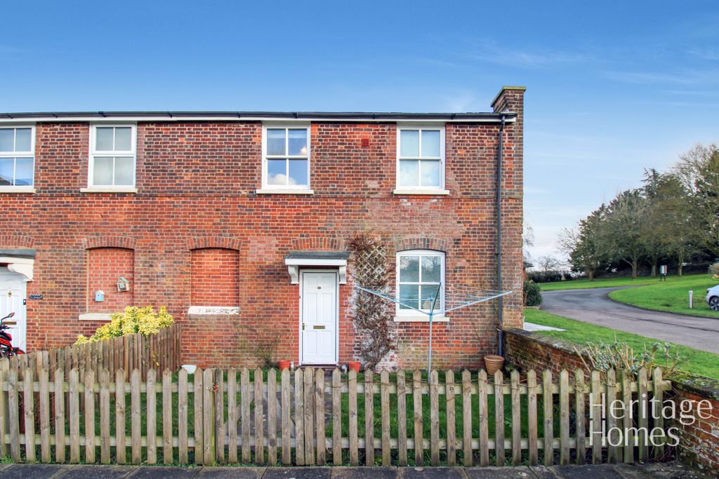 Property photo 1 of 19 Img_4308