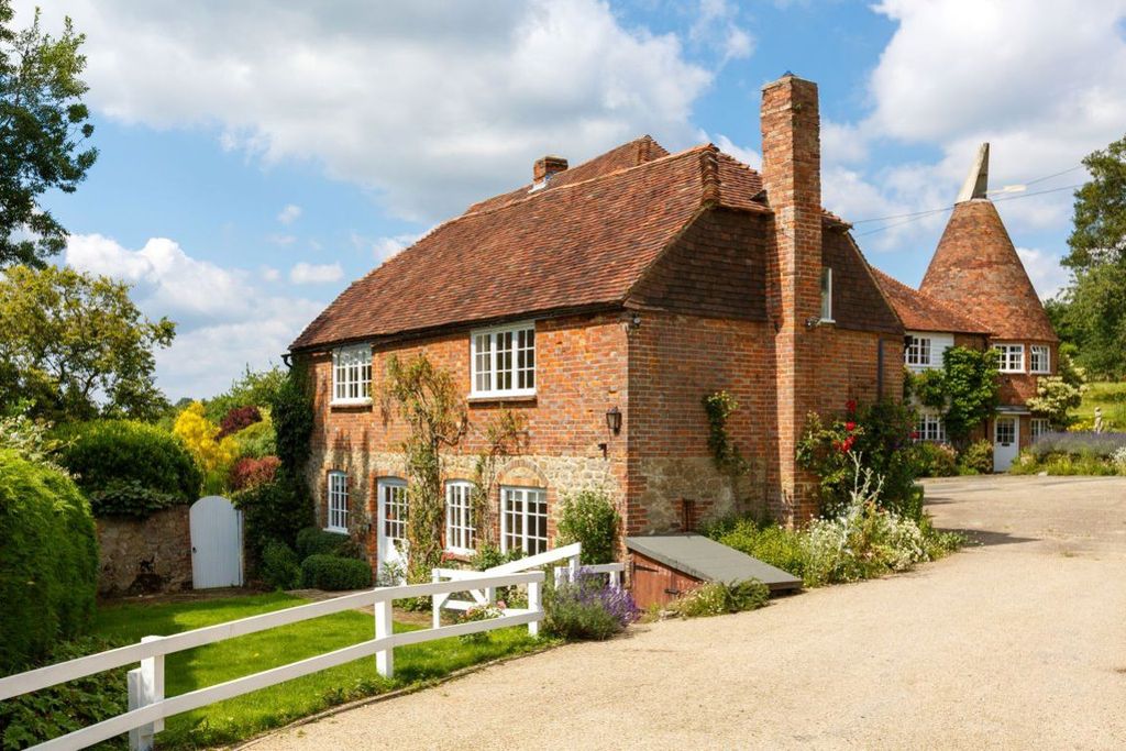 Property photo 2 of 8