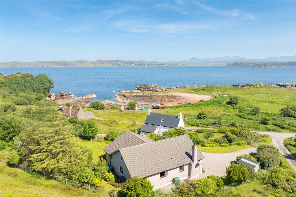 Property photo 2 of 16 7-Drone Photo Views.Jpg