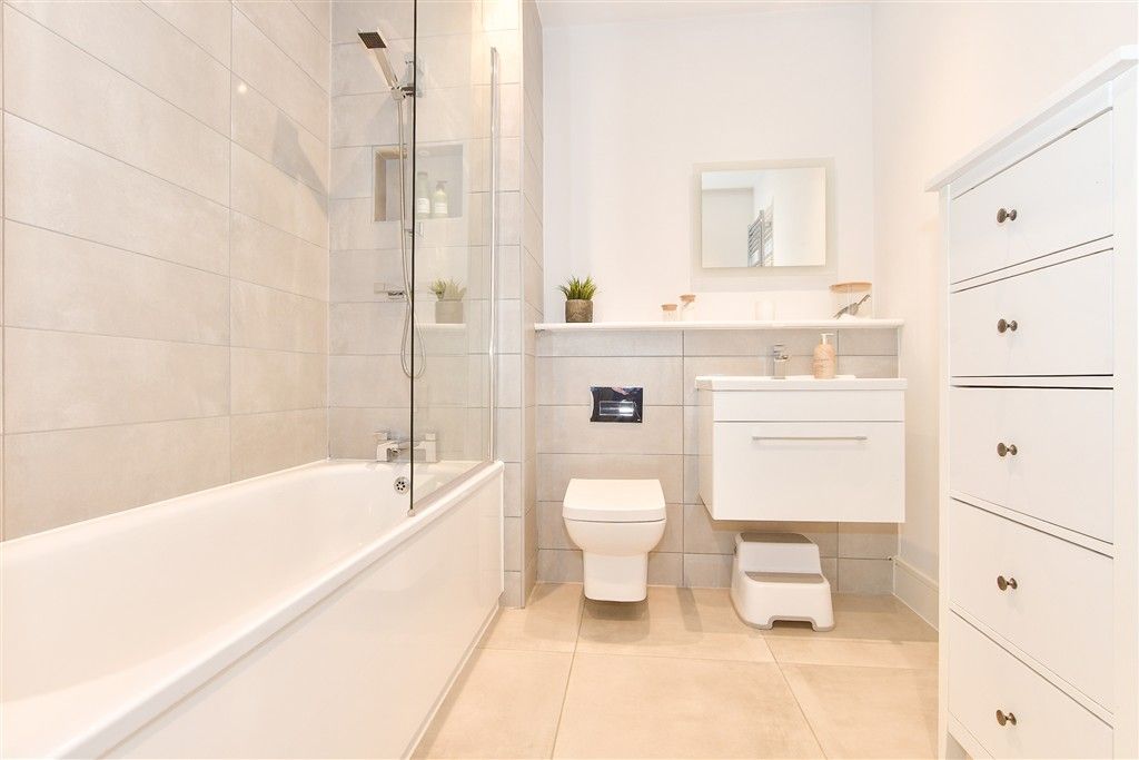 Additional image 12 of 2 bed flat for saleWoodside, Haywards Heath, West Sussex RH16