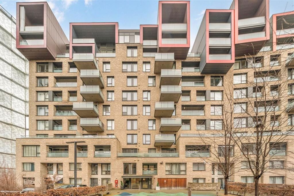 Property photo 1 of 7