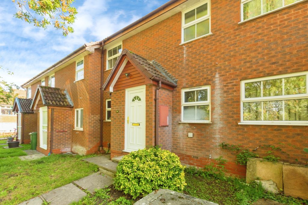 Property photo 1 of 17