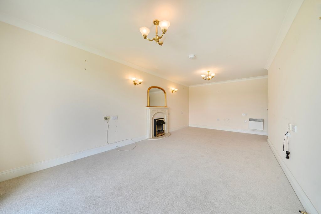 Additional image 6 of 2 bed flat for salePegasus Court, Taunton TA1