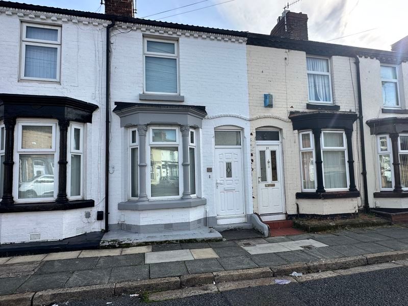 Property photo 1 of 11 Photo 1