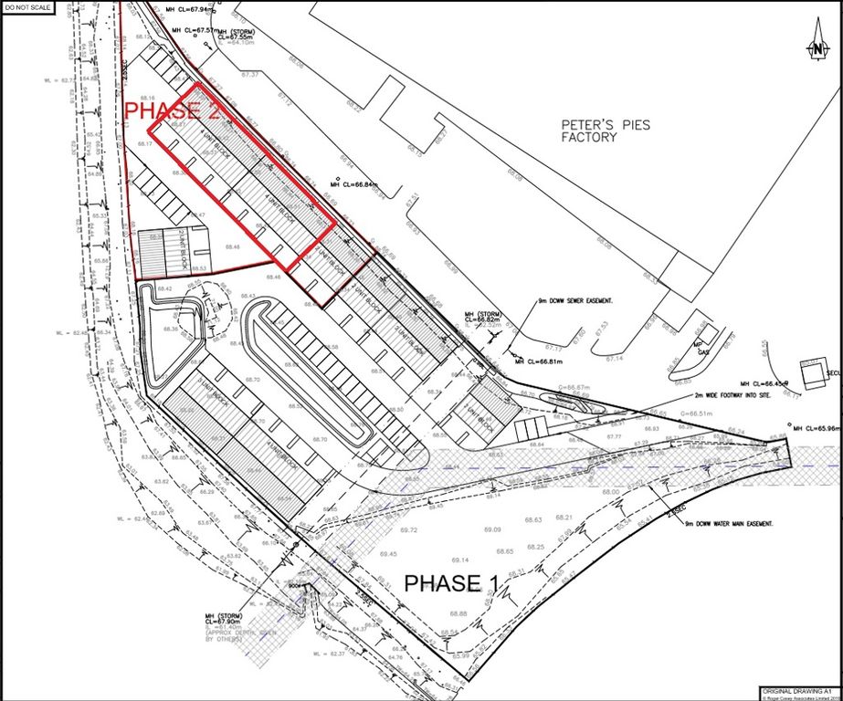 Property photo 2 of 5 Photo