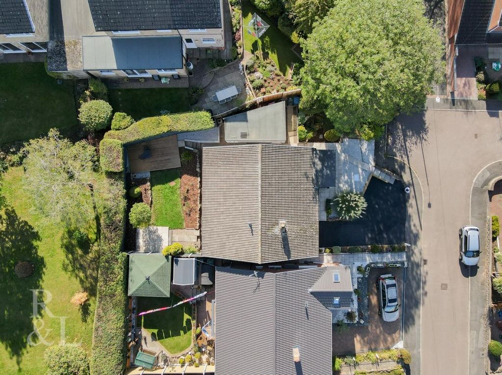 Property photo 2 of 22 Dji_0719-2.Jpg