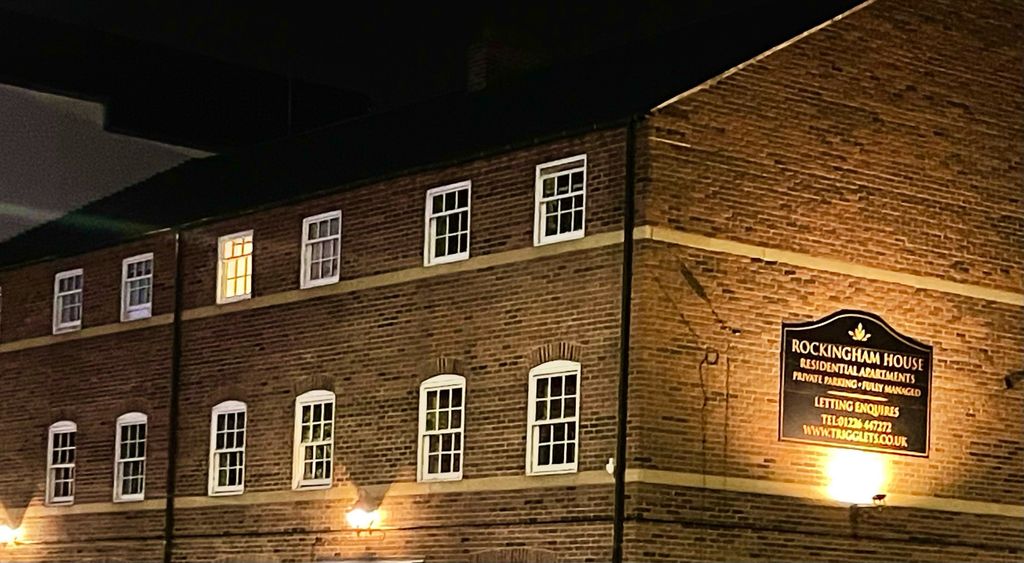 Property photo 2 of 3