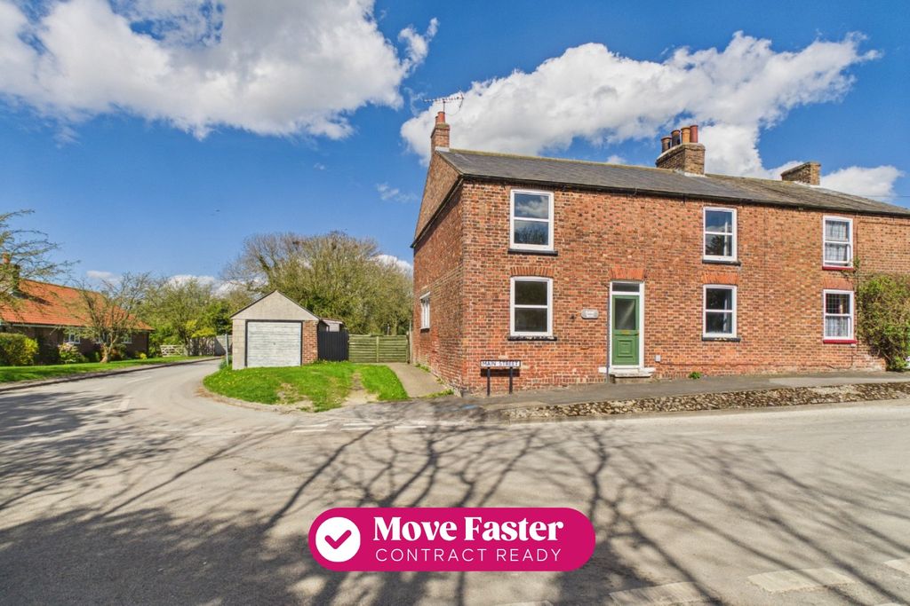 Property photo 1 of 23 5048153