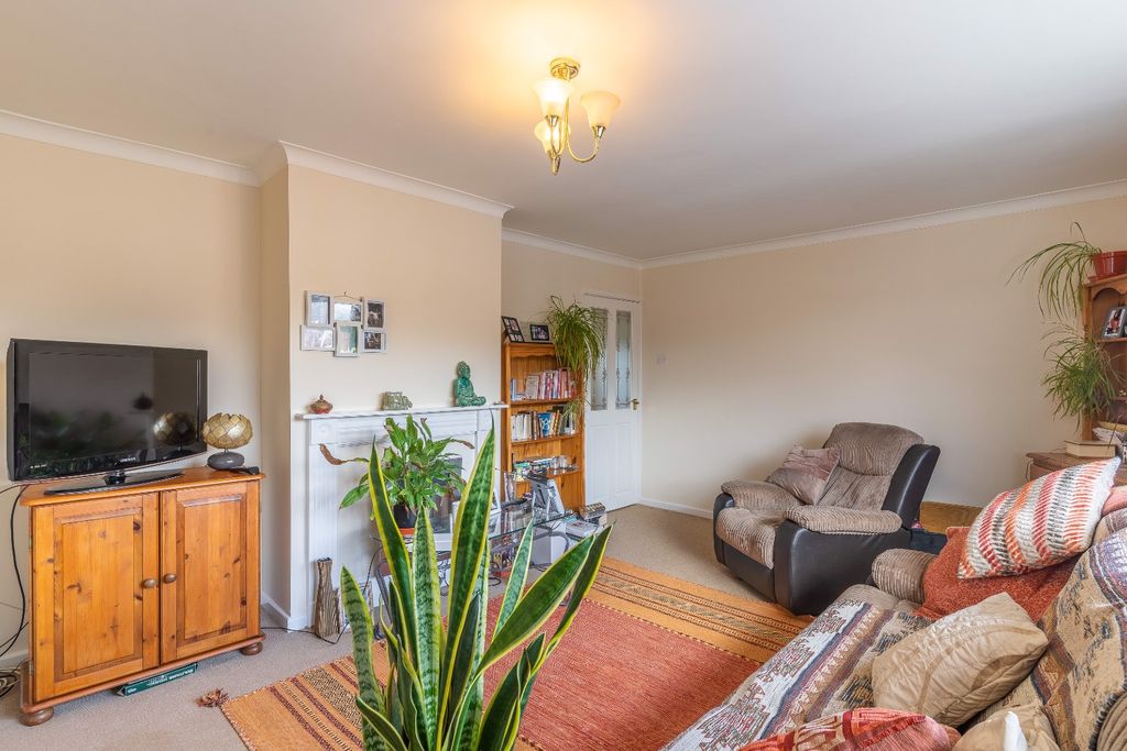 Property photo 2 of 14 3023964