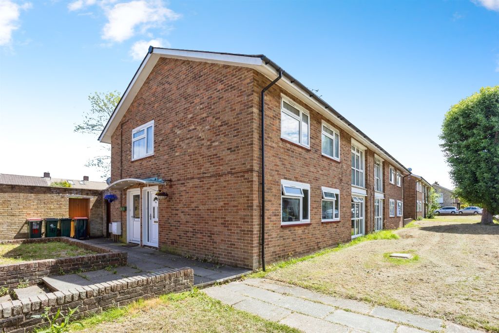 Property photo 1 of 14