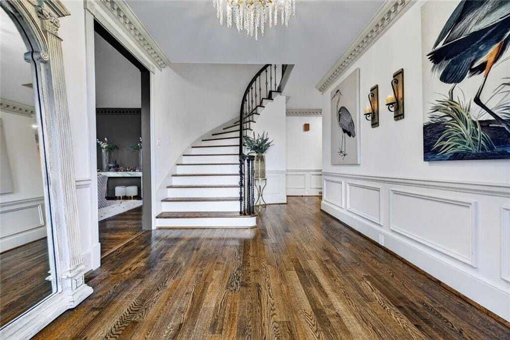 Property photo 3 of 31 <Alttext/>