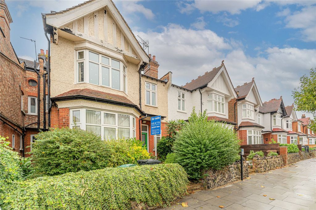 Property photo 1 of 25 Picture No. 33