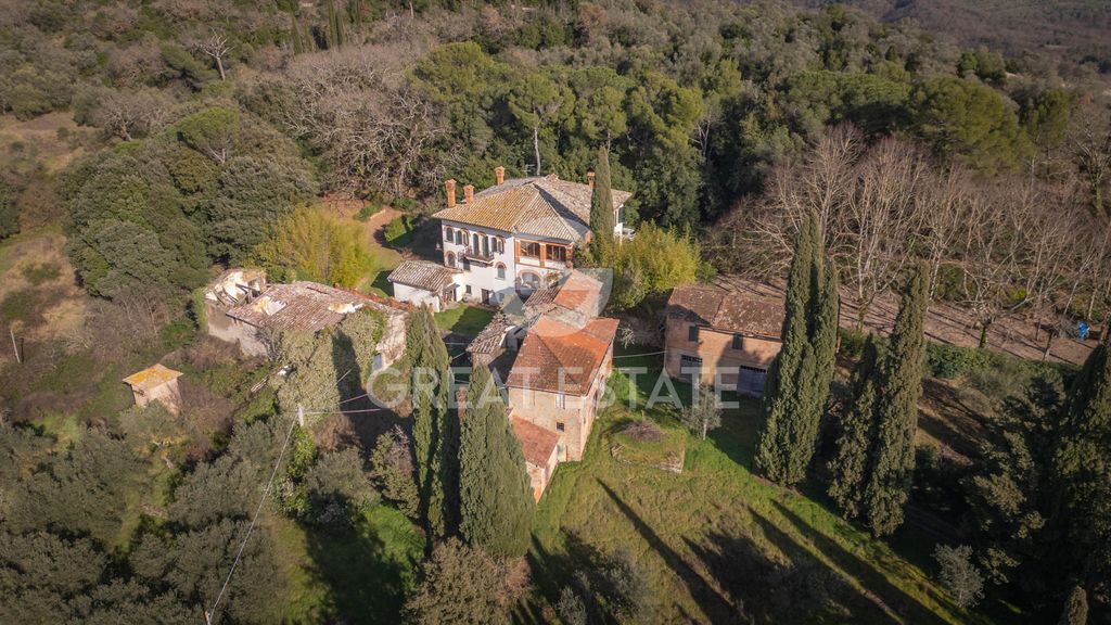 Property photo 1 of 33 Exteriors