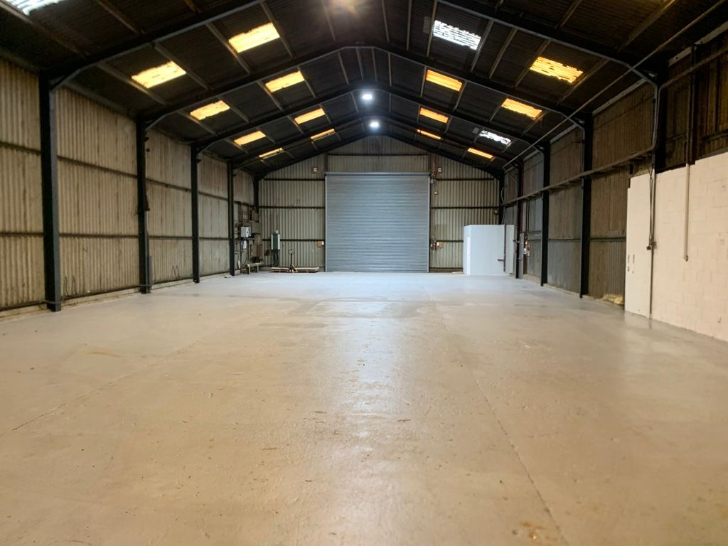 Property photo 2 of 8 Photo 13