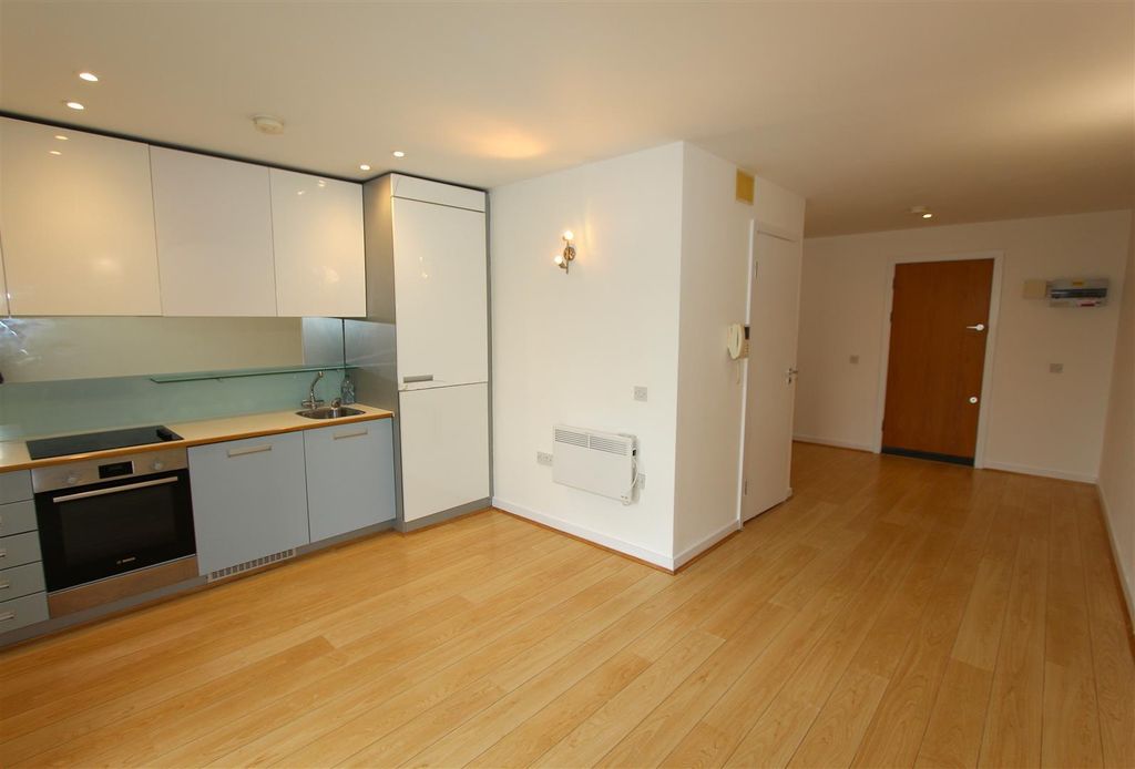 Property photo 3 of 7 Gijol5I1Wuezaj5Ytaovmq.Jpg