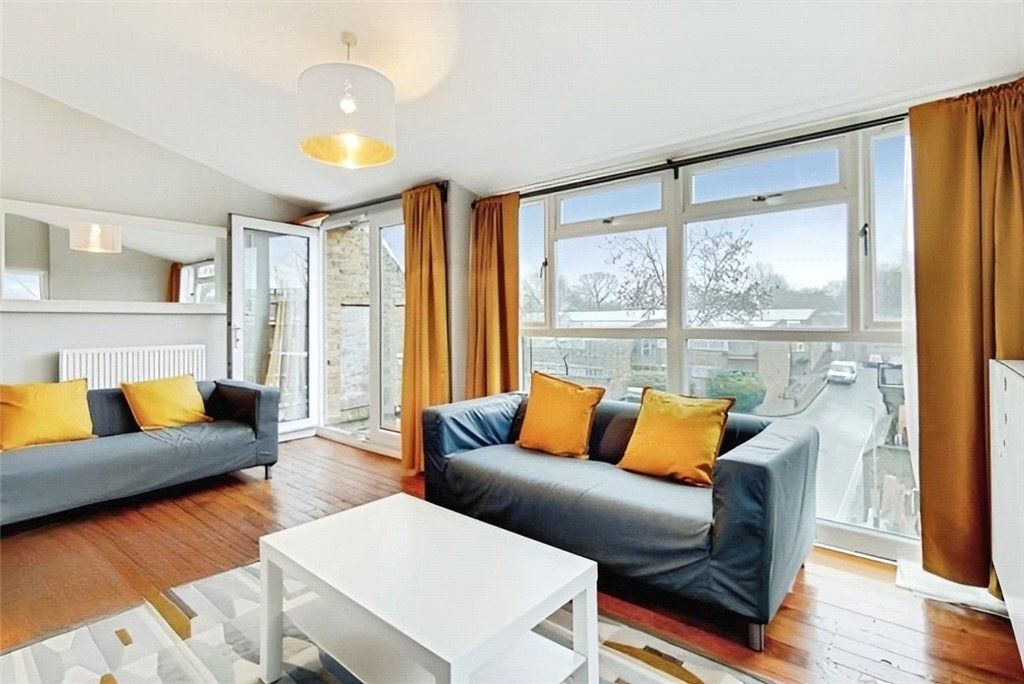 Property photo 1 of 10 Reception Room