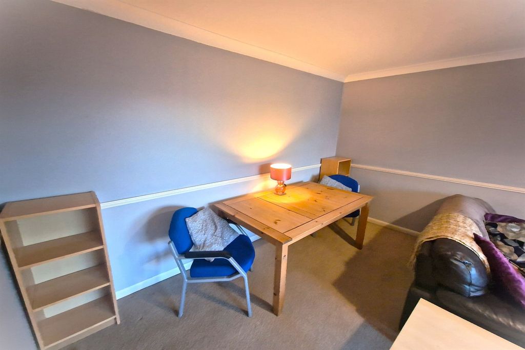 Property photo 3 of 9 Other