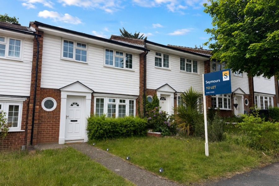 Property photo 1 of 5