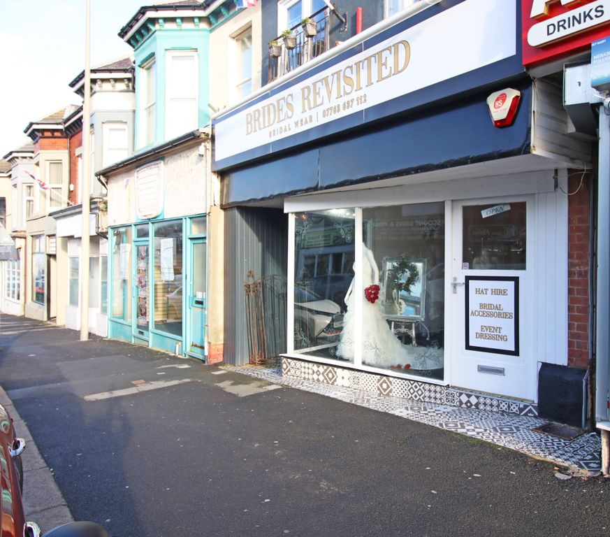 Property photo 1 of 23