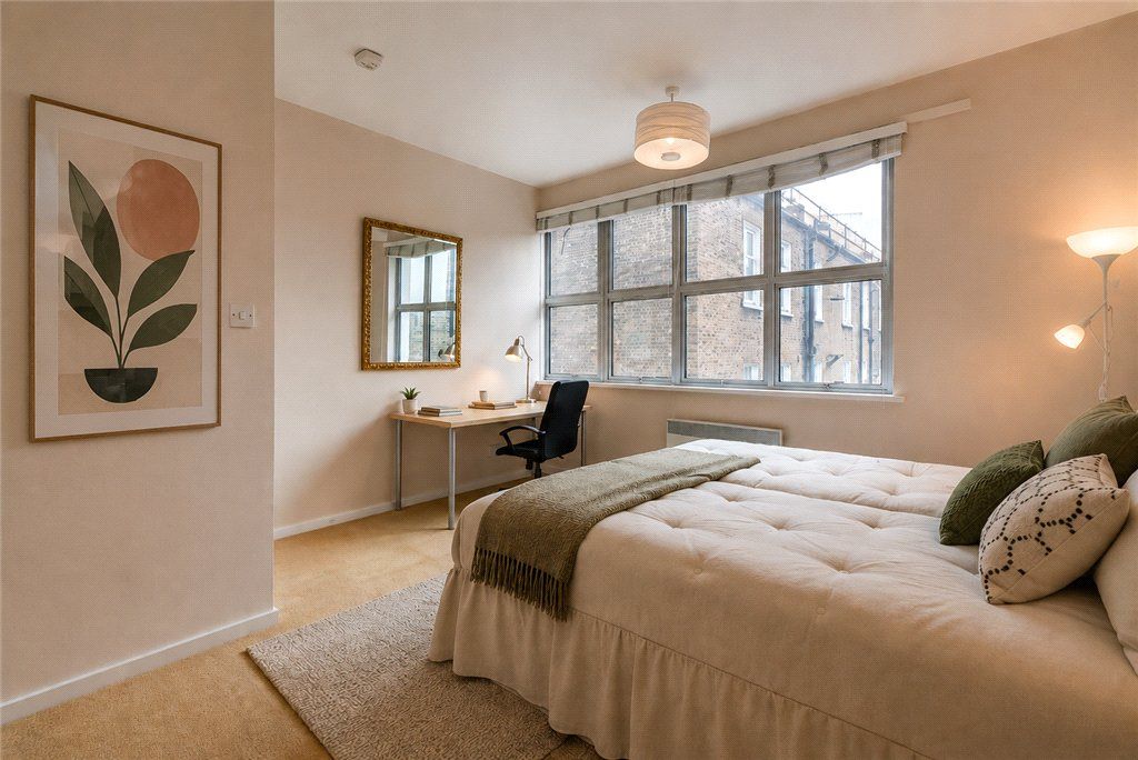Property photo 2 of 6 Picture No. 04