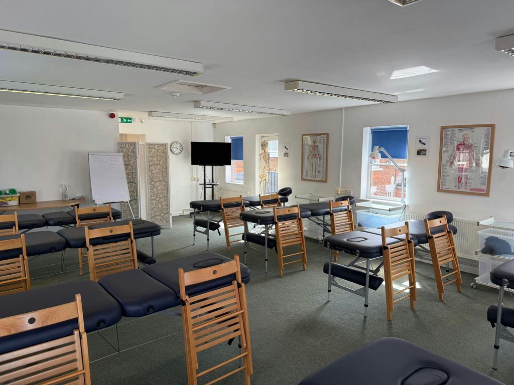 Property photo 3 of 6 4.Jpg