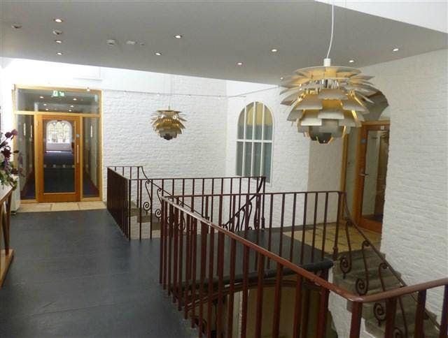 Property photo 1 of 6 Image 4