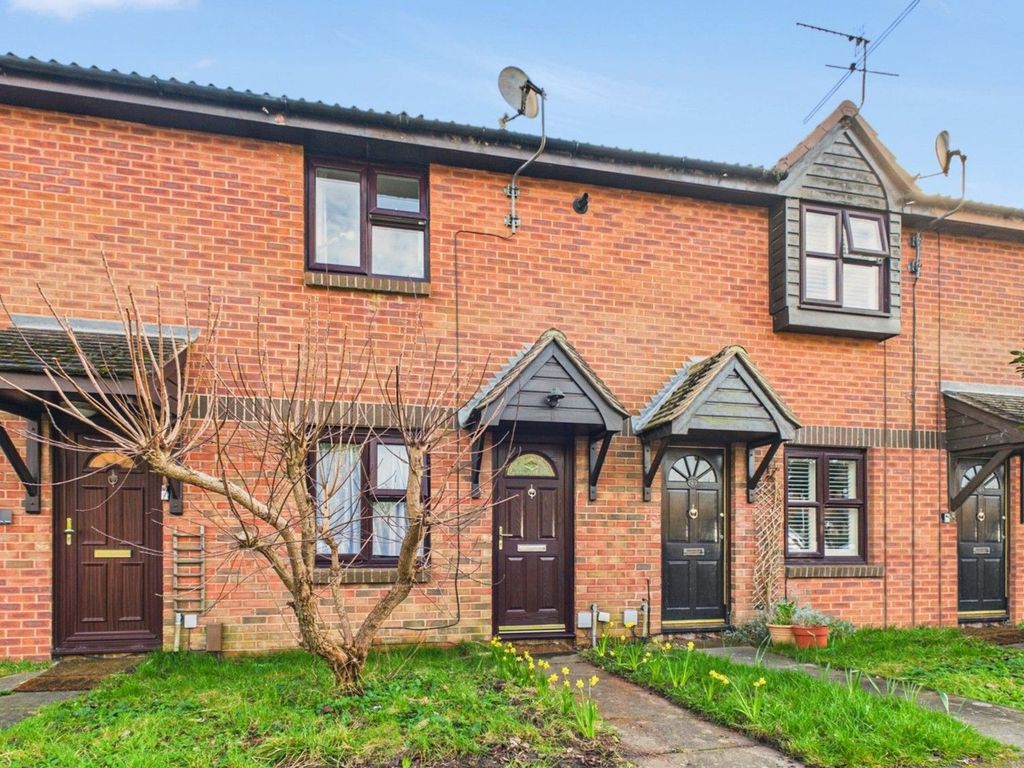 Property photo 1 of 13