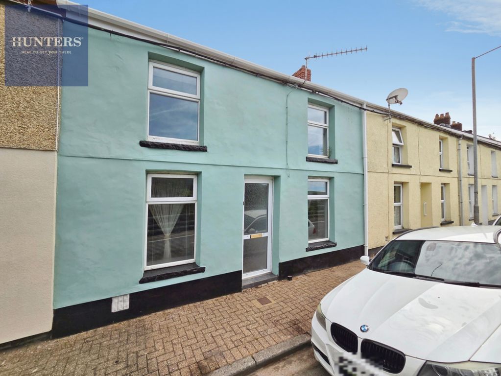 Property photo 1 of 15 Pbox-Img.Jpg