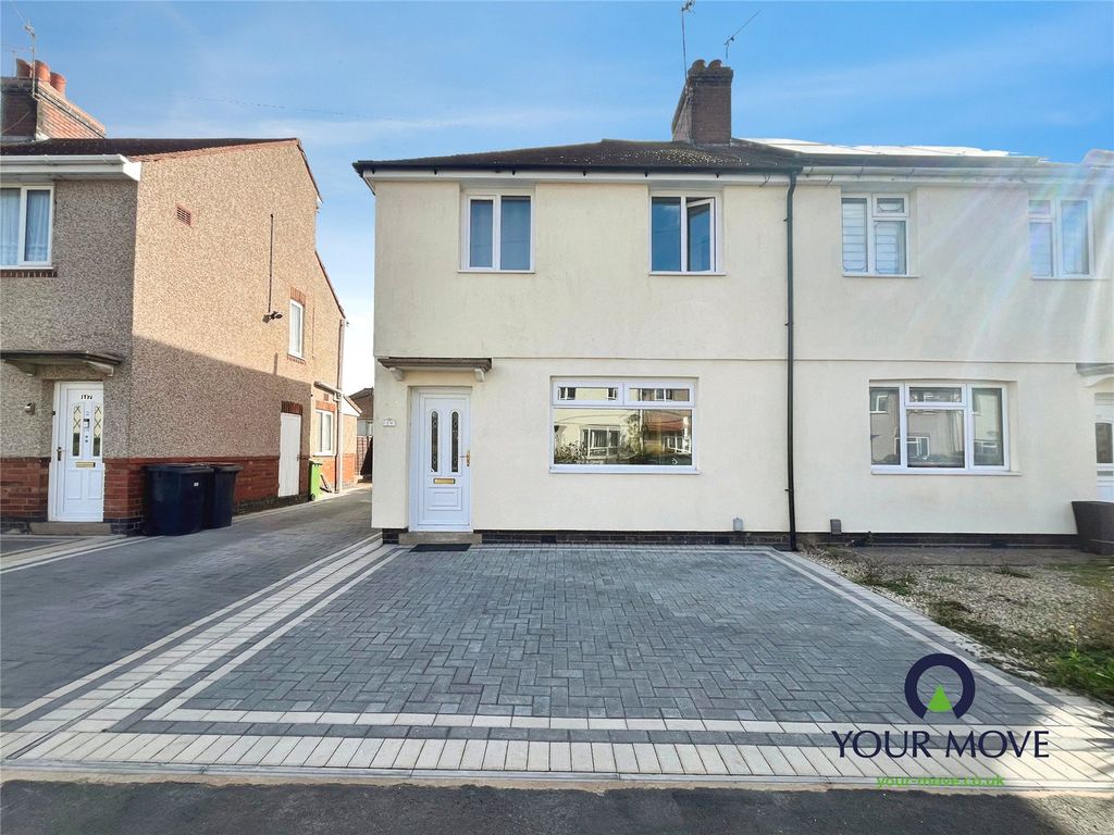Property photo 1 of 13 Picture No. 01