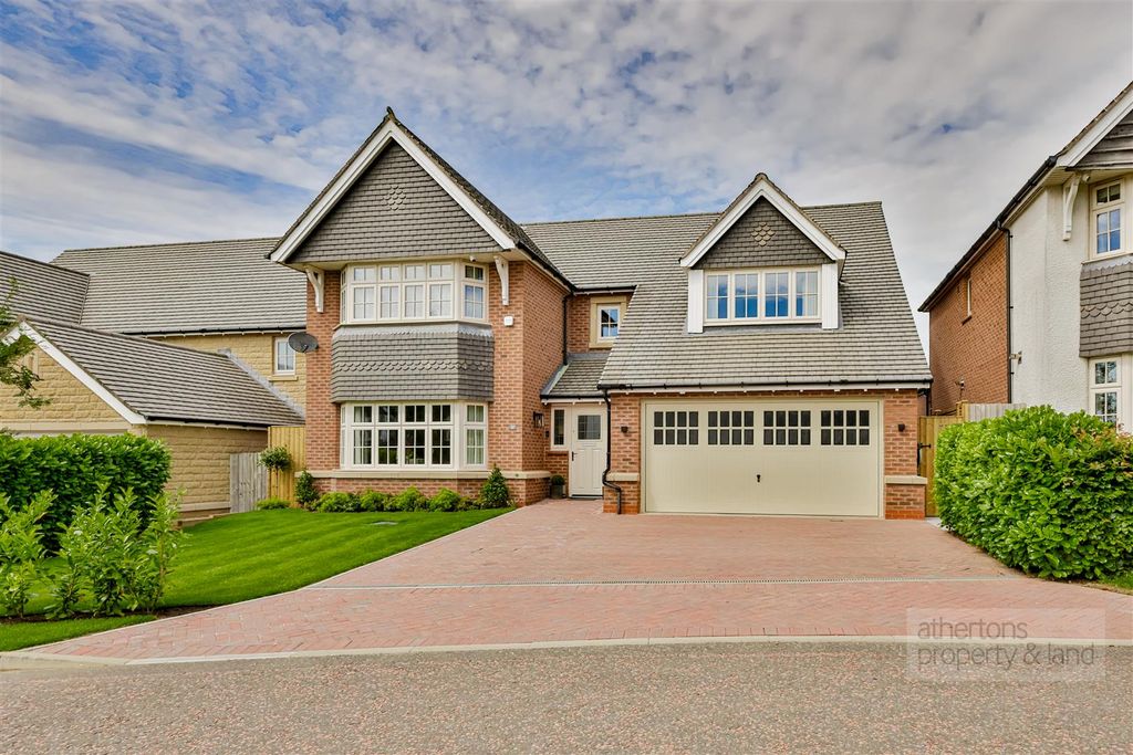Property photo 1 of 34 _S3A9015.Jpg