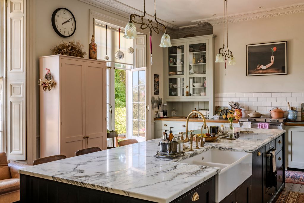 Property photo 2 of 30 283725 - Slhr-49.Jpg