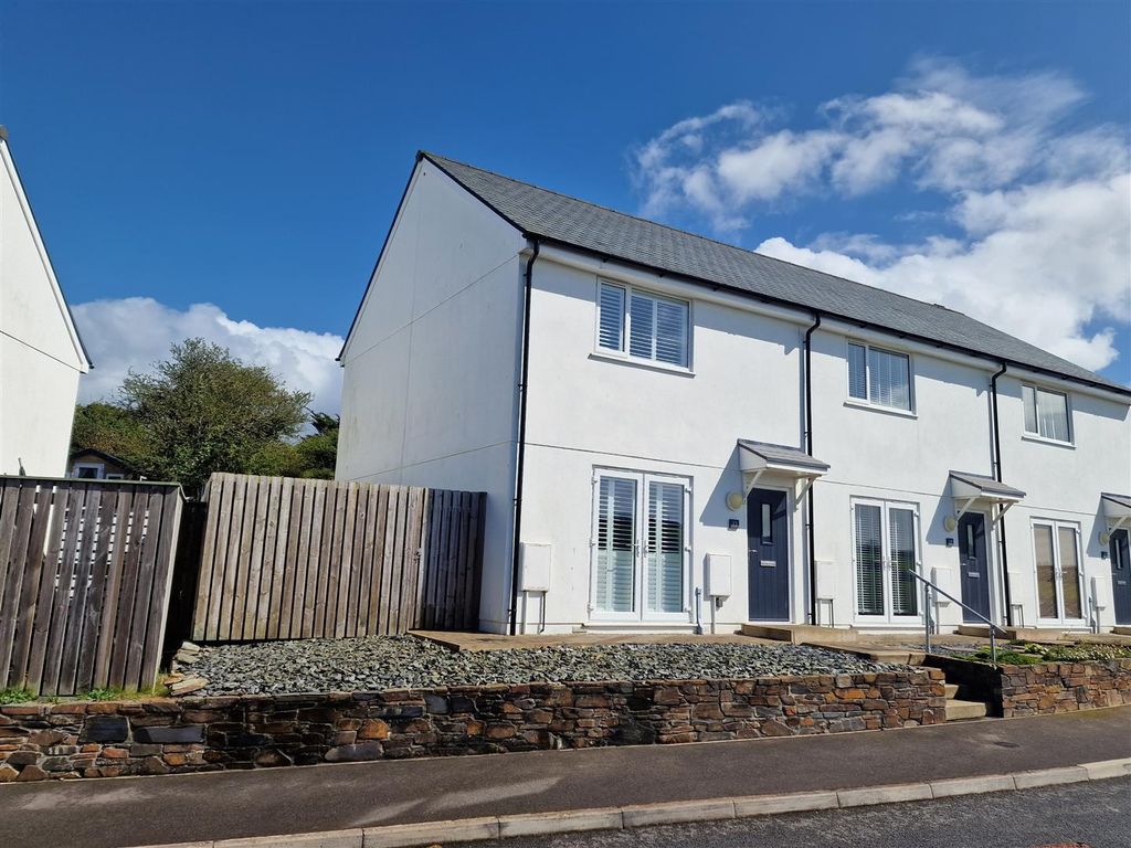 Property photo 1 of 19 Inner Tide Lane