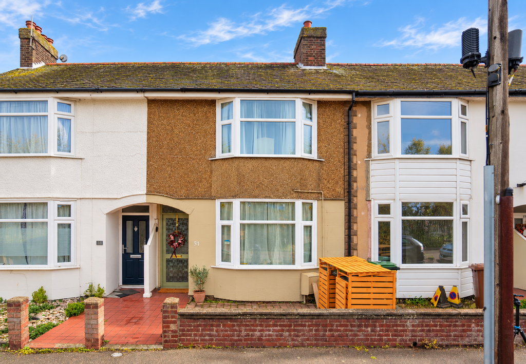 Property photo 1 of 21 018